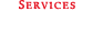Services
